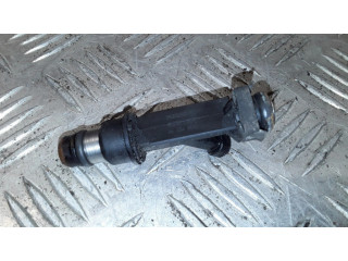 Vstřikovač 96334808, 25332290   Suzuki Forenza  pro benzínový motor 2.0 U20SED 