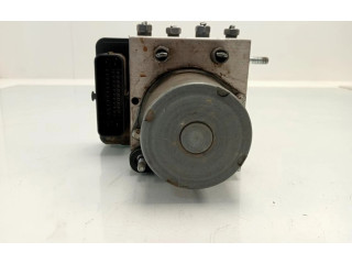 Jednotka ABS 476602079R   Renault Kangoo I 2017