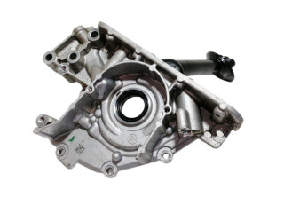 Čerpadlo oleje 04E115109D, 04E115105BN   Seat Arona   CHZ