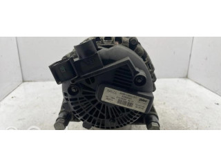 Генератор 2260730   Ford C-MAX II 1.6     