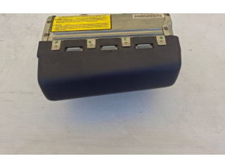 Подушка безопасности пассажира 20662211, 39T02800020   Smart ForTwo I