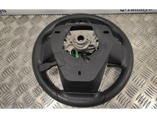 Volant Toyota Prius (XW50) 2016 4510047240  