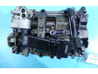 Масляный насос   03L103535, IMPRK1294816  Skoda Superb B6 (3T) 