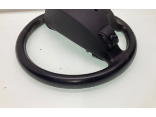 Volant Volvo XC70 2009 30778843, 8002P00E  