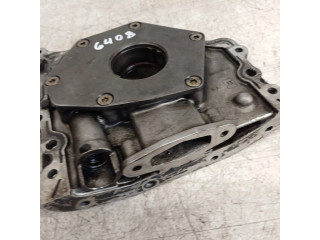 Čerpadlo oleje 0070905177, 72804800   Ford Focus C-MAX 1.6  