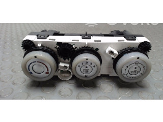 Блок управления климат-контролем 69667301, NICHTZUTREFFEND   Mitsubishi Colt