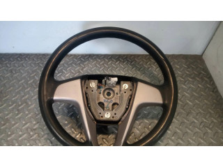 Volant Hyundai i20 (PB PBT) 2011 561101J5709  