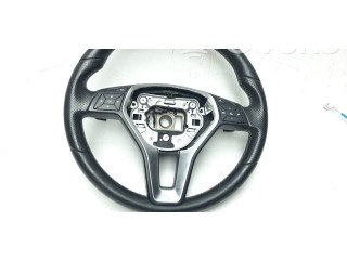 Volant Mercedes-Benz A W176 2015 A21846020189E38  
