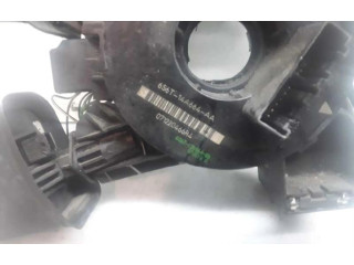 Подрулевой шлейф SRS 6S6T14A664AA   Ford Fusion