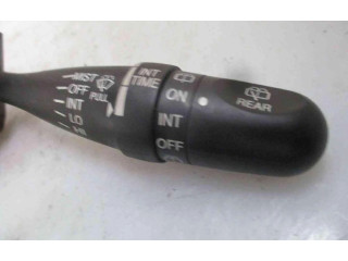 Ручка стеклоочистителей 3731062JB1, 3731062JB1   Suzuki Swift