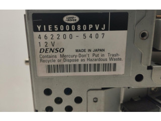Дисплей    YIE500080PVJ   Land Rover Range Rover Sport L320