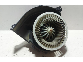 Вентилятор печки    6R1819015   Audi A1