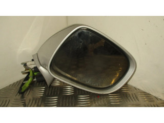 Zpětné zrcátko pravé Lexus IS 220D-250-350 2007  TR0501  