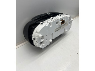 Панель приборов 68302217AD, 180173   Jeep Grand Cherokee       