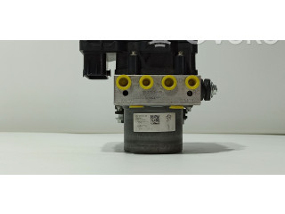 Jednotka ABS 1647879580   Peugeot 3008 II 2022