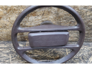 Руль Porsche 944  1982 - 1991 года 94434708408      