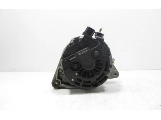 Генератор 270600D030B   Toyota Avensis T220      