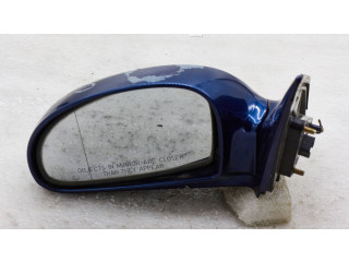 Zpětné zrcátko  KIA Cerato 2006  e4012234, e4022234  