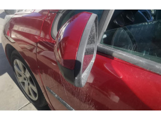 Zpětné zrcátko  Peugeot 207 CC 2007    