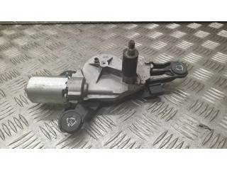 Моторчик заднего дворника MN105052    Mitsubishi Colt