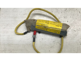 Подушка безопасности в сиденье 576044700   Mitsubishi Carisma