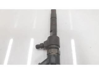 Vstřikovač 55198217   Fiat Croma  pro naftový motor 1.9  