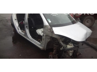 Ручка стеклоочистителей NT   Hyundai i10