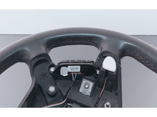Volant Opel Vectra B 2000 90539569, 10961  