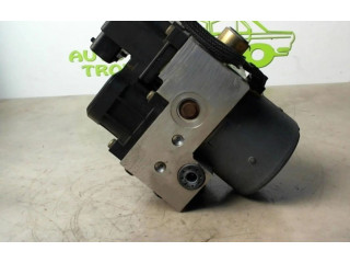 Jednotka ABS 0273004270, 0273004270   Peugeot 406 2001