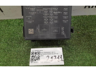 Блок предохранителей P68068355AB, 939B5000   Fiat Freemont    