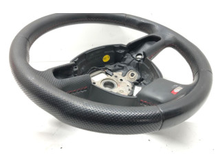 Volant Audi A6 Allroad C6 2007 8K0419091AK  