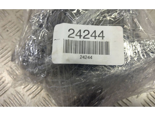 Генератор 231004KJ0A   Vauxhall Antara      