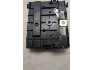 Блок предохранителей 9675878080   Citroen Jumpy    
