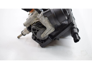 Vstřikovač 079133109SF, 079133315BD   Audi A6 S6 C7 4G    CEUC 