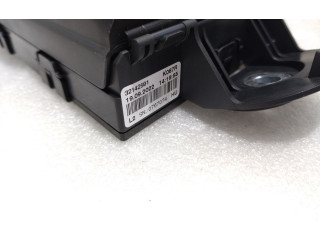   Pojistková skříňka 31682732, 31494567   Volvo XC60 2022