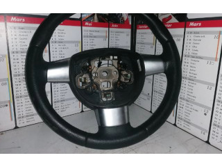 Руль Ford Focus  1998 - 2004 года 1435224, 1435224      