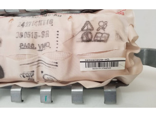 Дисплей    985158158R, 496021650   Renault Kadjar