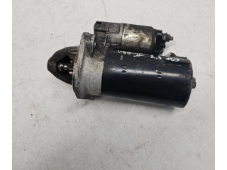 Ojnice  0001109041    Volvo S70  V70  V70 XC  