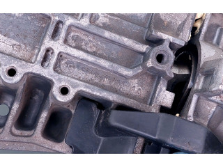    Рулевая рейка YF1C3C529DB, F6DC3F642BB   Mercury Sable IV 1999 - 2005 года