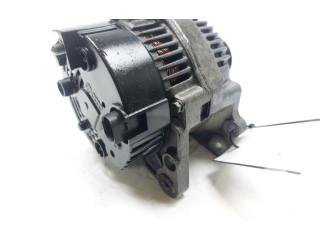 Řídící jednotka 047903015G, 047903015G   Volkswagen Lupo 1998