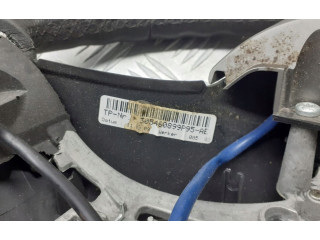 Volant Toyota Yaris 2008 305460899P95  