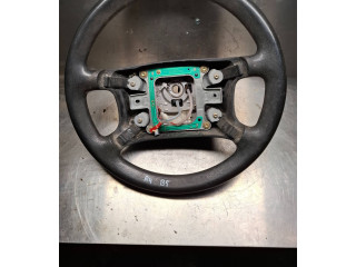 Volant Audi A4 S4 B5 8D 1996 4d0951543d, 097139121  