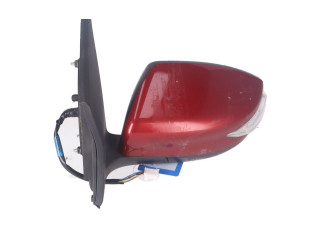 Ojnice  963023ZP0B    Nissan Pulsar  