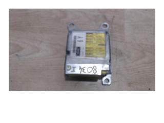 Блок подушек безопасности 8917074140, 8917074140   Toyota iQ