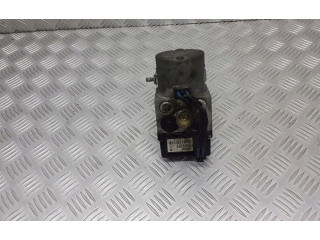 Jednotka ABS 027300436290581417   Opel Astra G 2000
