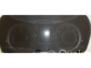 Přístrojová deska  Hyundai i40 2012 11001784020H, 94003-3Z050  
