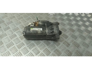 Zámek zadních dveří 9646972280, 1018NGA   Peugeot 308 2009