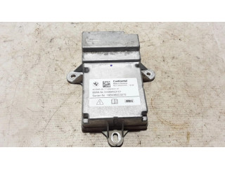 Блок подушек безопасности 6994531   BMW 5 G30 G31