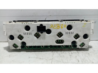 Панель приборов 56005955   Jeep Cherokee       