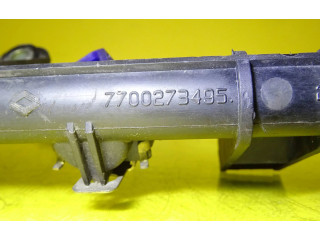 Vstřikovací lišta 7700273495   Renault Megane I     